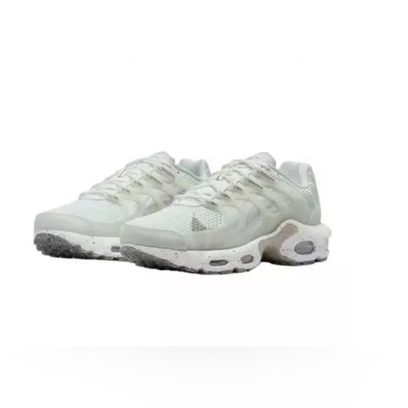 - Nike Air Max Terrascape - Picture 1 of 9